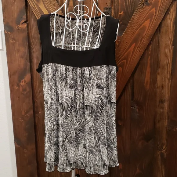 Only 9 - Picture 1 of 9